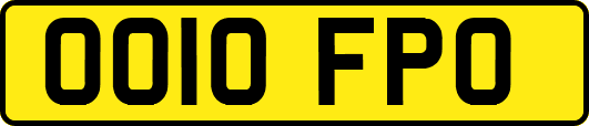 OO10FPO