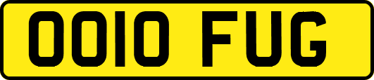 OO10FUG