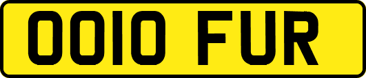 OO10FUR