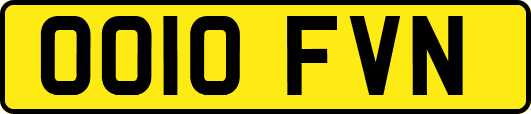 OO10FVN