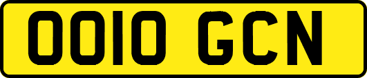OO10GCN