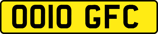 OO10GFC