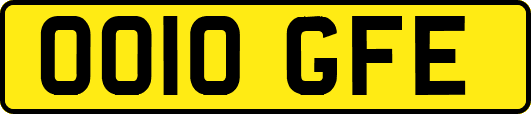 OO10GFE