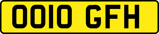 OO10GFH