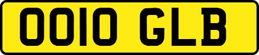 OO10GLB