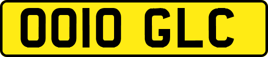 OO10GLC