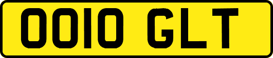 OO10GLT