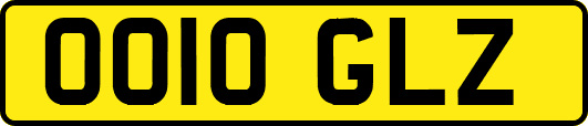 OO10GLZ