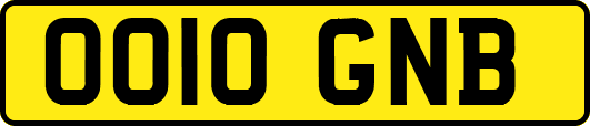 OO10GNB