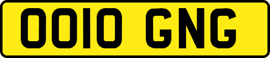 OO10GNG