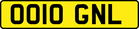 OO10GNL