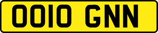 OO10GNN
