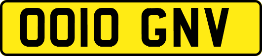OO10GNV
