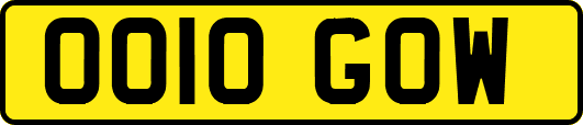 OO10GOW