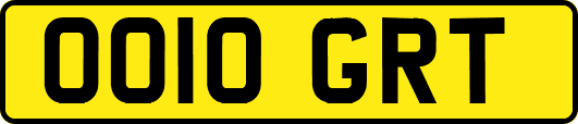 OO10GRT