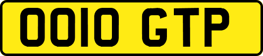 OO10GTP