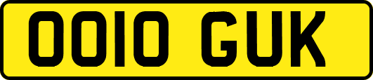 OO10GUK