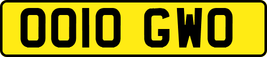 OO10GWO