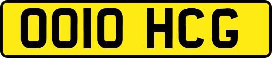 OO10HCG