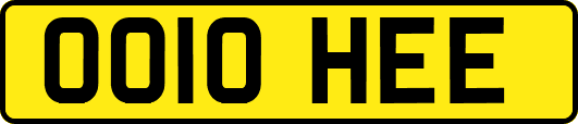 OO10HEE