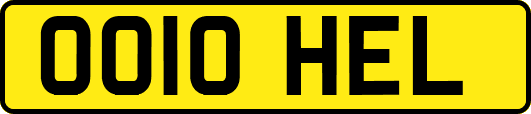 OO10HEL