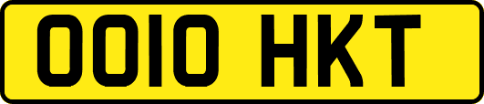 OO10HKT