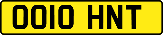 OO10HNT