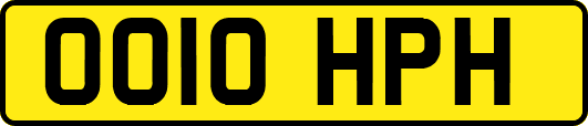 OO10HPH