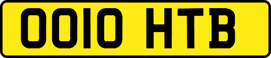 OO10HTB