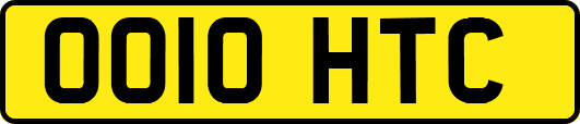 OO10HTC