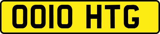 OO10HTG