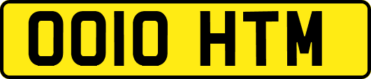 OO10HTM