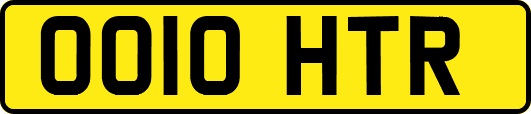 OO10HTR