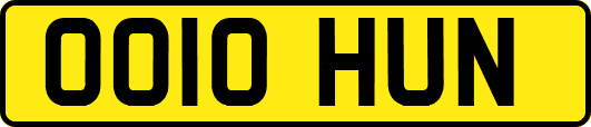 OO10HUN