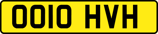 OO10HVH