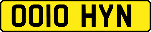 OO10HYN