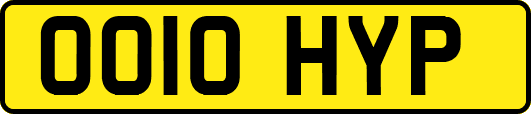 OO10HYP