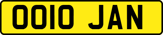 OO10JAN