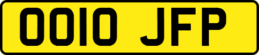 OO10JFP