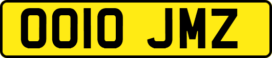 OO10JMZ
