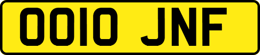 OO10JNF