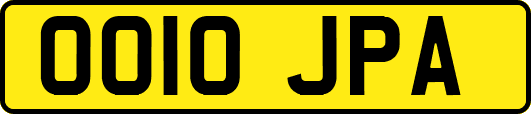 OO10JPA