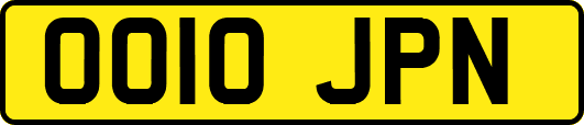 OO10JPN