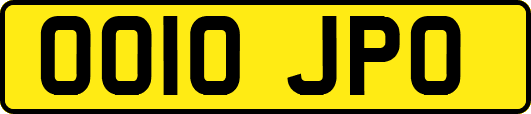 OO10JPO