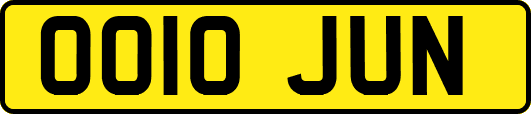 OO10JUN
