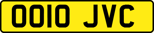 OO10JVC
