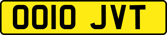 OO10JVT