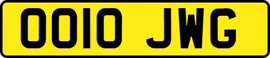 OO10JWG