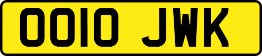 OO10JWK