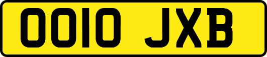 OO10JXB